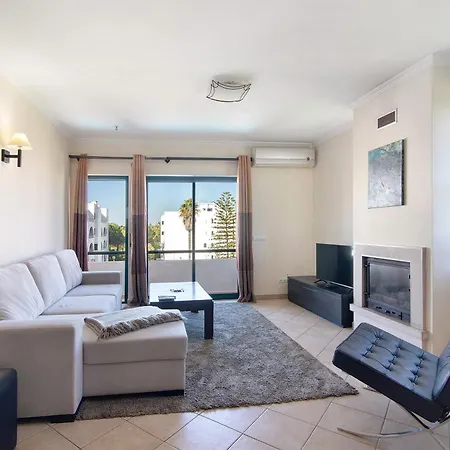 Casa Dos Salgados Διαμέρισμα *