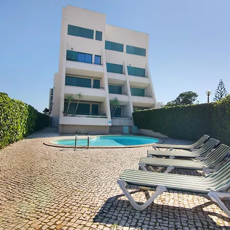 Casa Dos Salgados